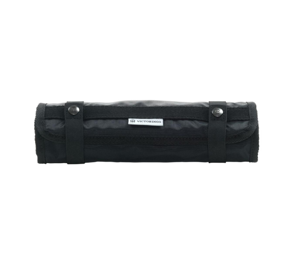 Victorinox Teczka Werks Professional 2.0 15" - 542348 - zdjęcie 7
